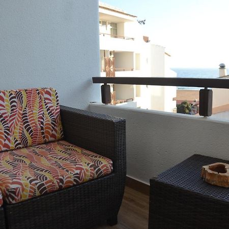 Estudio Liberdade Albufeira Apartment ภายนอก รูปภาพ