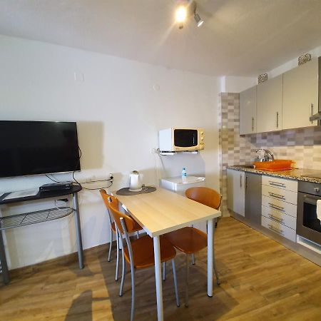 Estudio Liberdade Albufeira Apartment ภายนอก รูปภาพ