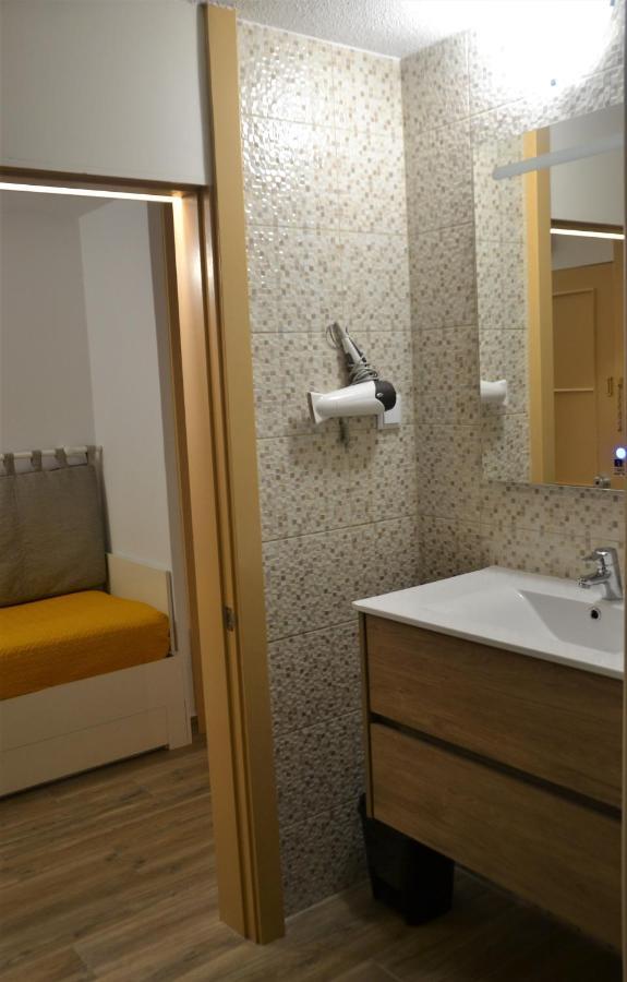 Estudio Liberdade Albufeira Apartment ภายนอก รูปภาพ
