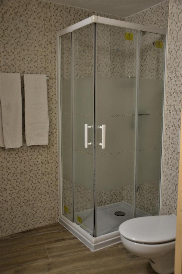 Estudio Liberdade Albufeira Apartment ภายนอก รูปภาพ